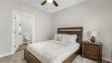 104 Sierra Bay Drive - Photo 15