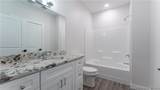 104 Sierra Bay Drive - Photo 16