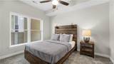 104 Sierra Bay Drive - Photo 17