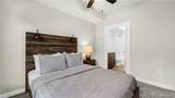 104 Sierra Bay Drive - Photo 18