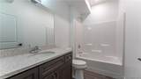 104 Sierra Bay Drive - Photo 19