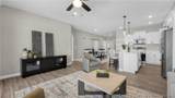 104 Sierra Bay Drive - Photo 2
