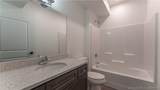 104 Sierra Bay Drive - Photo 20