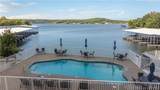 104 Sierra Bay Drive - Photo 23