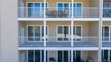 104 Sierra Bay Drive - Photo 24