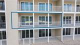 104 Sierra Bay Drive - Photo 25