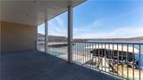 104 Sierra Bay Drive - Photo 26