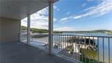104 Sierra Bay Drive - Photo 27