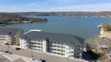104 Sierra Bay Drive - Photo 29