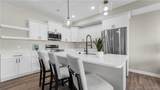 104 Sierra Bay Drive - Photo 3