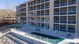 104 Sierra Bay Drive - Photo 30
