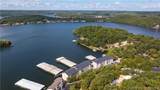 104 Sierra Bay Drive - Photo 31