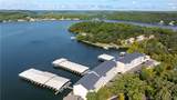 104 Sierra Bay Drive - Photo 36