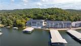 104 Sierra Bay Drive - Photo 38