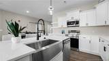 104 Sierra Bay Drive - Photo 4