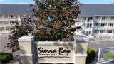 104 Sierra Bay Drive - Photo 41