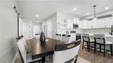 104 Sierra Bay Drive - Photo 5