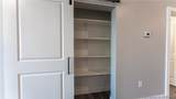 104 Sierra Bay Drive - Photo 8