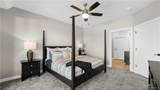 104 Sierra Bay Drive - Photo 9