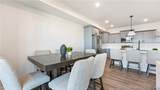 104 Sierra Bay Drive - Photo 10