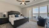 104 Sierra Bay Drive - Photo 11