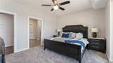 104 Sierra Bay Drive - Photo 12