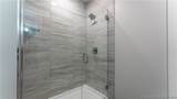 104 Sierra Bay Drive - Photo 13