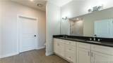 104 Sierra Bay Drive - Photo 14