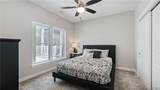 104 Sierra Bay Drive - Photo 17