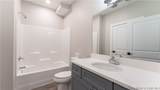 104 Sierra Bay Drive - Photo 19