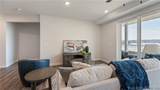 104 Sierra Bay Drive - Photo 2