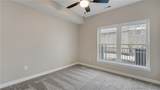 104 Sierra Bay Drive - Photo 21