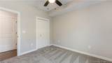 104 Sierra Bay Drive - Photo 22