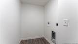 104 Sierra Bay Drive - Photo 23