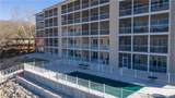 104 Sierra Bay Drive - Photo 25