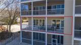 104 Sierra Bay Drive - Photo 29