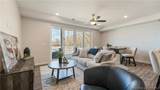 104 Sierra Bay Drive - Photo 3