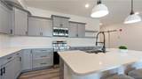 104 Sierra Bay Drive - Photo 5