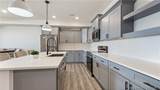 104 Sierra Bay Drive - Photo 6