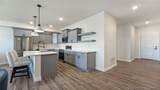 104 Sierra Bay Drive - Photo 7