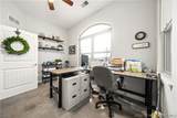 23 Lani Lane - Photo 10