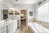 23 Lani Lane - Photo 12