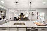 23 Lani Lane - Photo 3