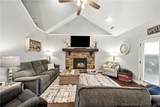 23 Lani Lane - Photo 4