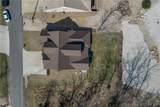 23 Lani Lane - Photo 44