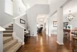 23 Lani Lane - Photo 5