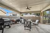 23 Lani Lane - Photo 6
