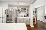 23 Lani Lane - Photo 7