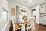 23 Lani Lane - Photo 9