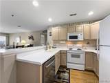 133 Cedar Glen Court - Photo 12
